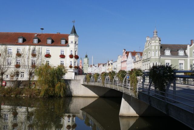 angerbraeu-vilsbiburg-gruendung